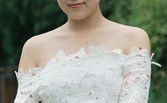 网络红人韩老板